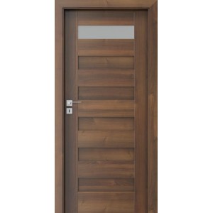 Porta KONCEPT C.1 Orech 